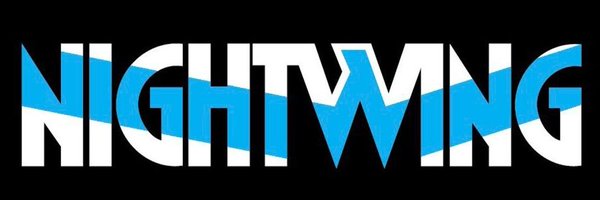 ASTERBATICS Profile Banner