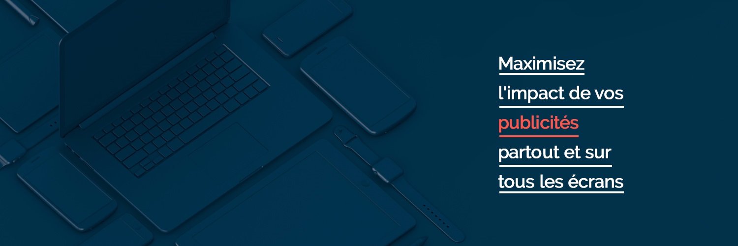 Integral Ads FR banner