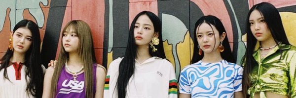 cato_o_o Profile Banner