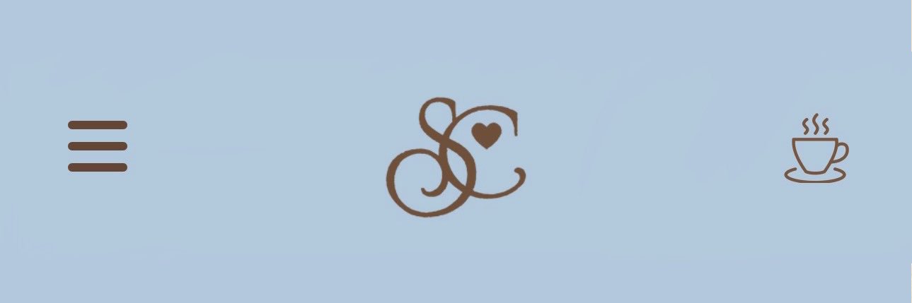 isis persephone🦋🐝 on tour🐾 banner