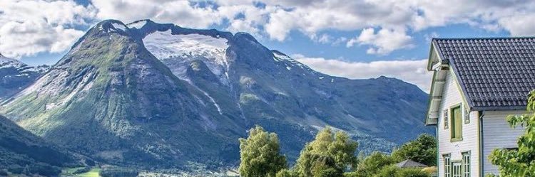 Bukola Sobowale banner