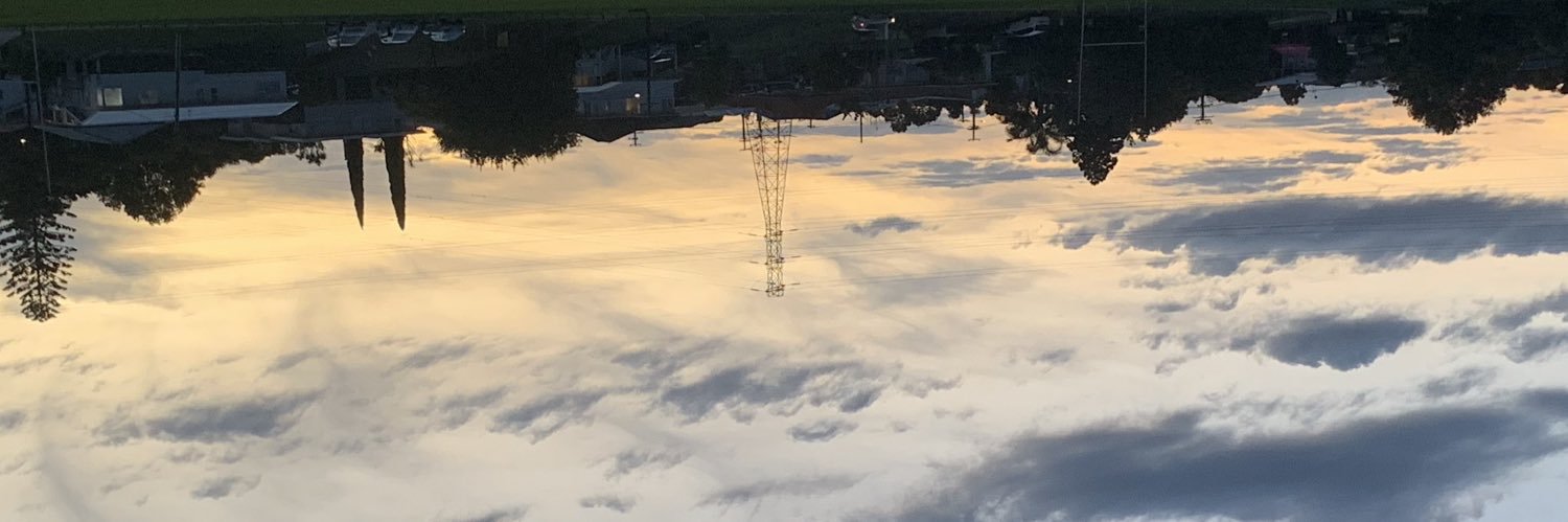Amanda_Wayment's profile banner image