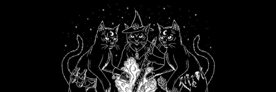 MayaKP_'s profile banner image