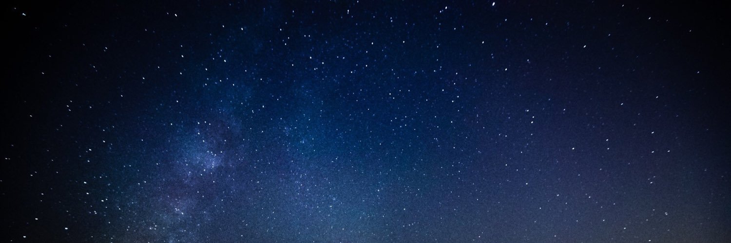 Chuongiee's profile banner image