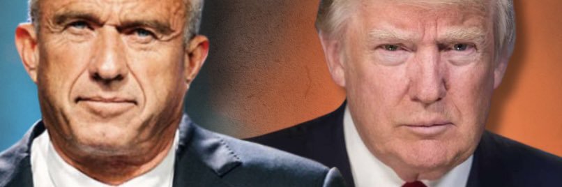 Ultra MAGA MAHA DOGE Greg banner