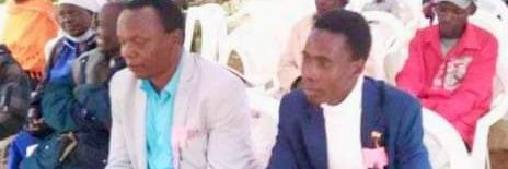 CheminHila's profile banner image