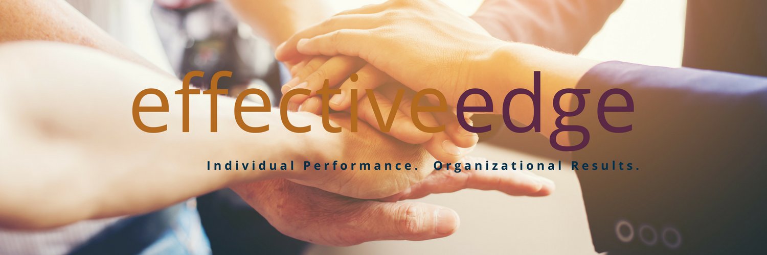 Effective_Edge's profile banner image