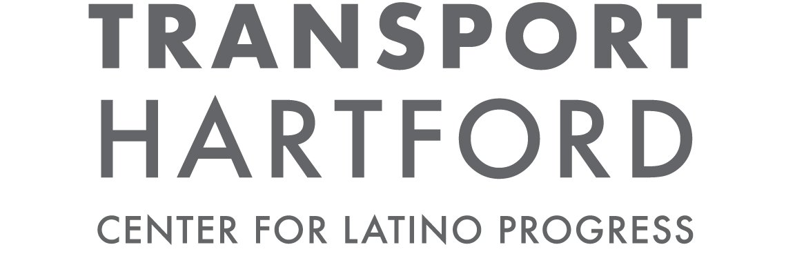 TransportHartford banner