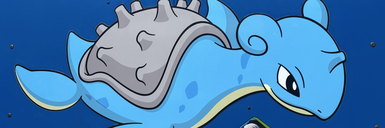 ranki16ryu's profile banner image