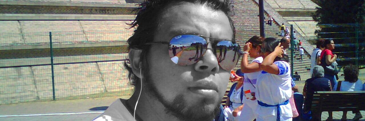 Angelroka's profile banner image