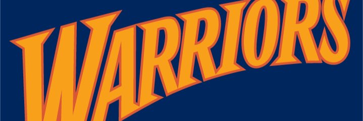 LOFFA19Dubs's profile banner image