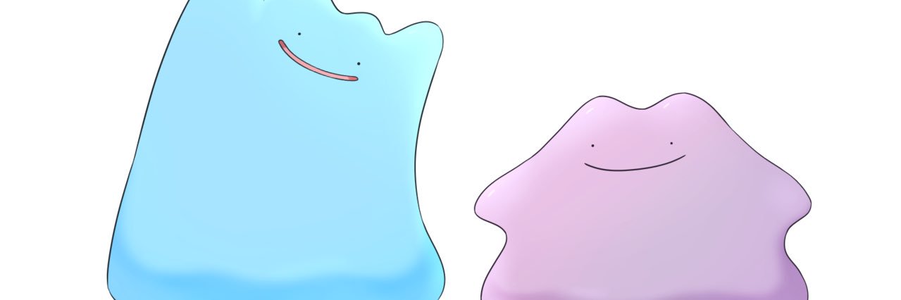 ♫ banner