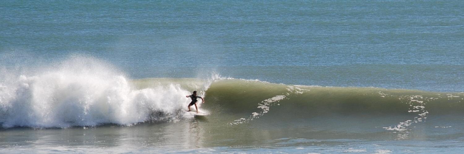 longboardernz's profile banner image