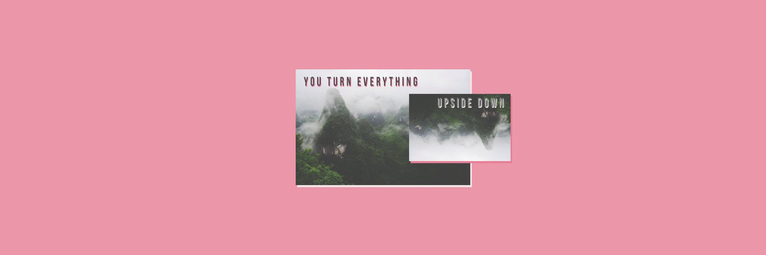 sacsalty's profile banner image