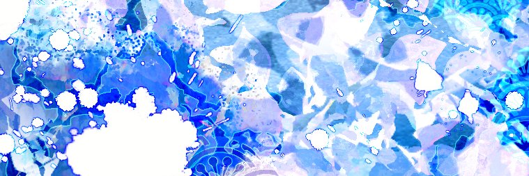 ry_Libra's profile banner image