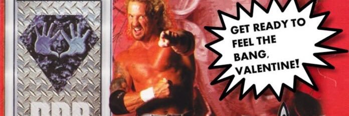Jw2theBoss's profile banner image