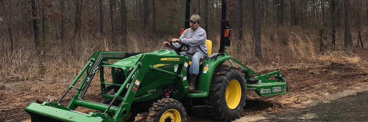 matthew woolard banner