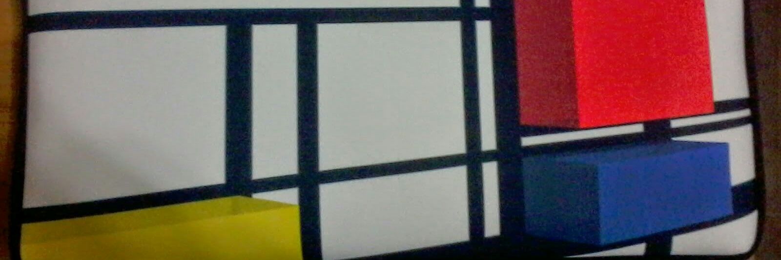 matiasarg90's profile banner image