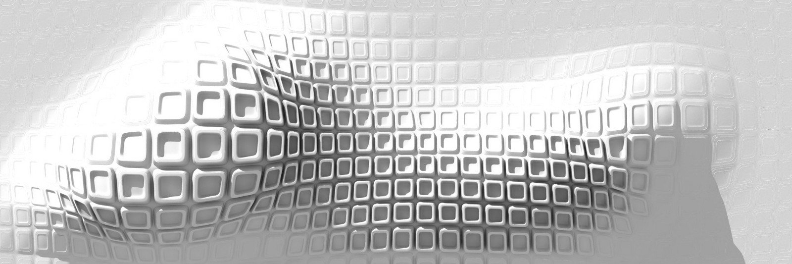ParametricArchitecture's banner