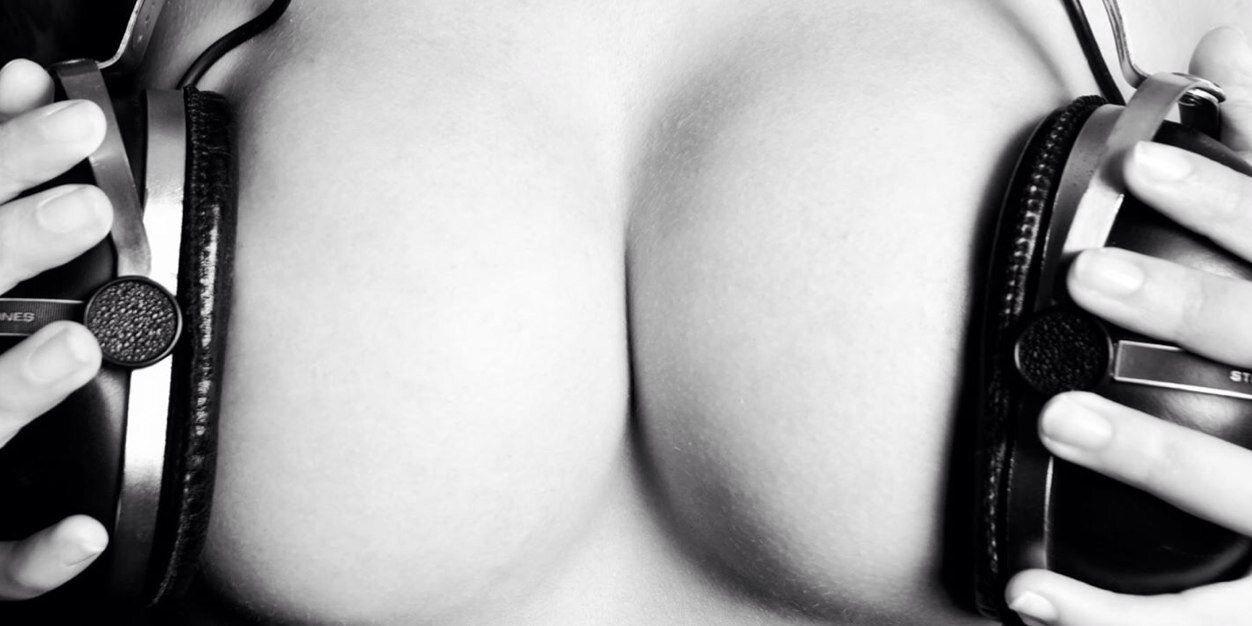 Winu_Da_Poo's profile banner image