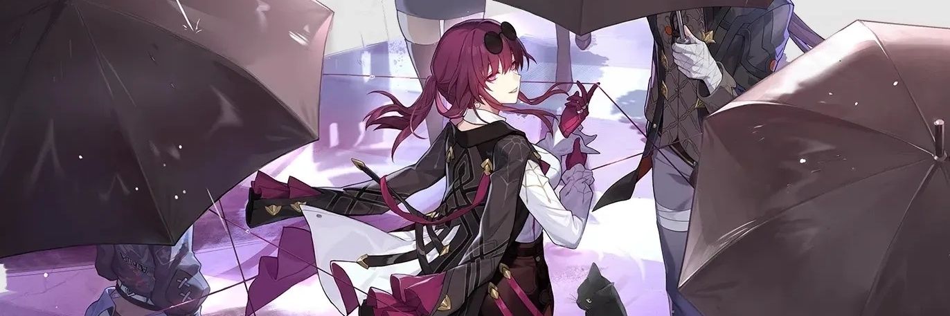 GT8636960410's profile banner image