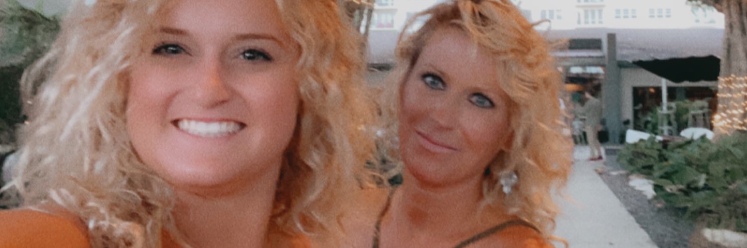 kelsobrooke's profile banner image