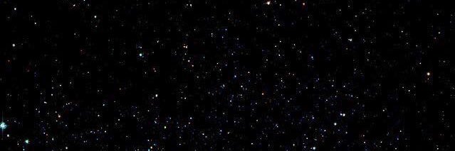 ไก่ซิ่ง🏎️💨 banner