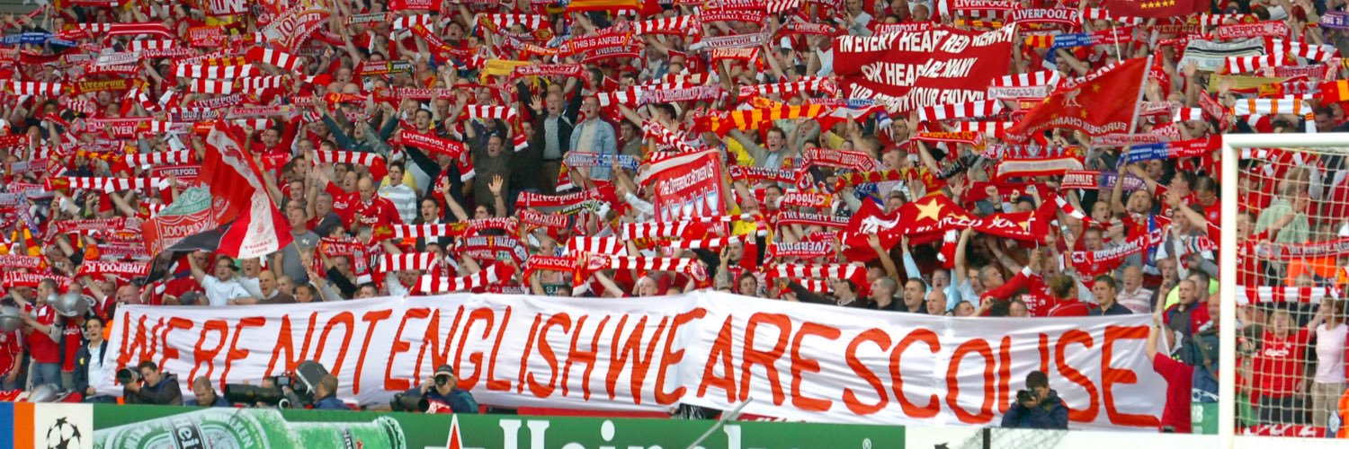 Dave93Hale's profile banner image