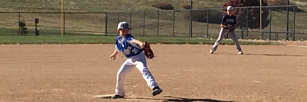 CO Sports Networks banner