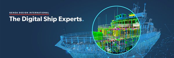 genoadesign Profile Banner