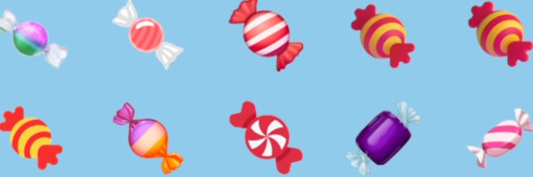 Kitty_Tiny7 Profile Banner
