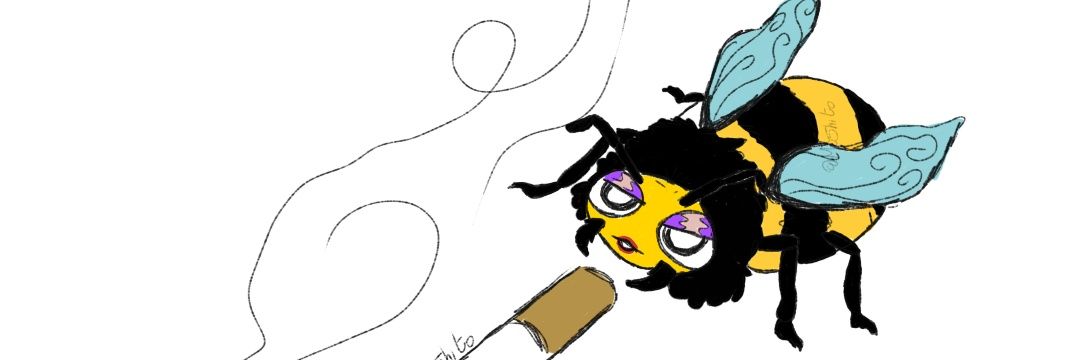 keykokey007's profile banner image