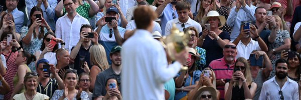 Ginevrazg Profile Banner