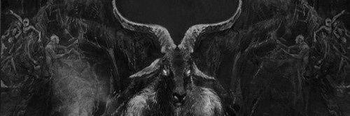 Vradika's profile banner image
