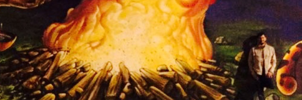 monotaladro's profile banner image