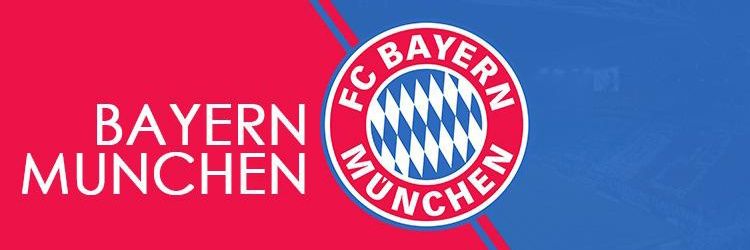 PRESIDEN CADANGAN banner