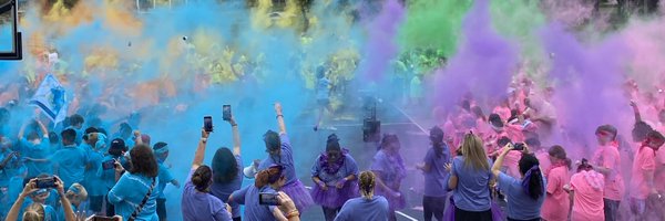 jmdickins Profile Banner