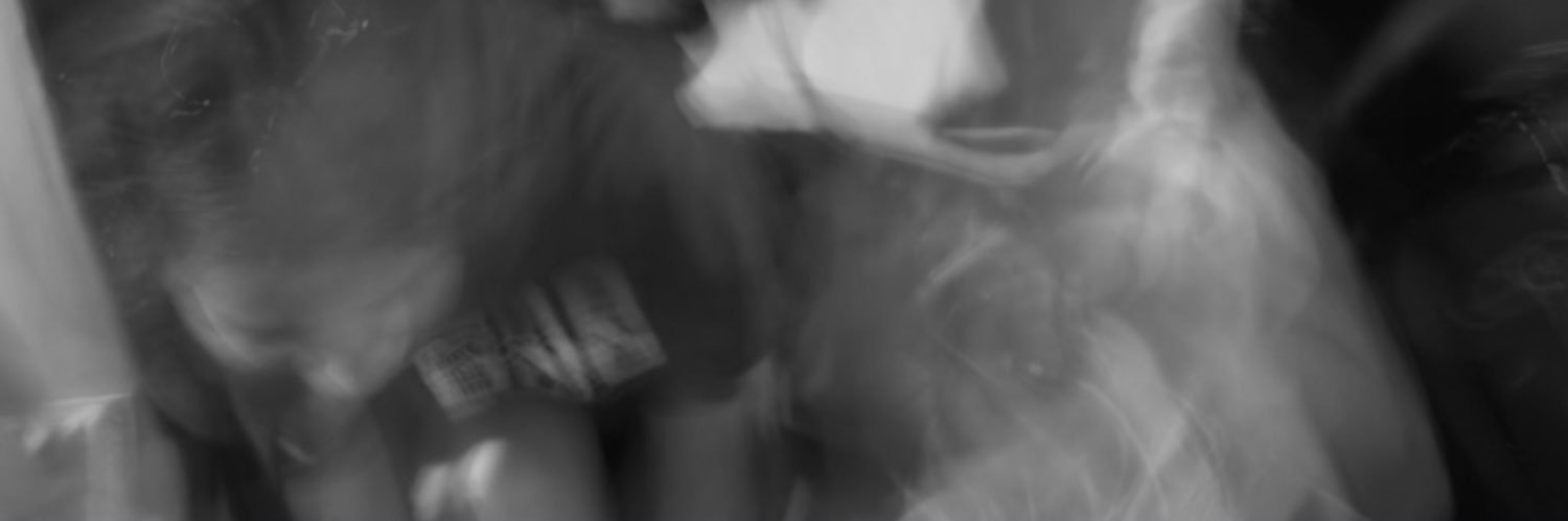 o6o3am's profile banner image
