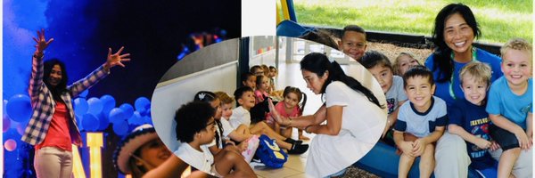 DrBrownEDU Profile Banner