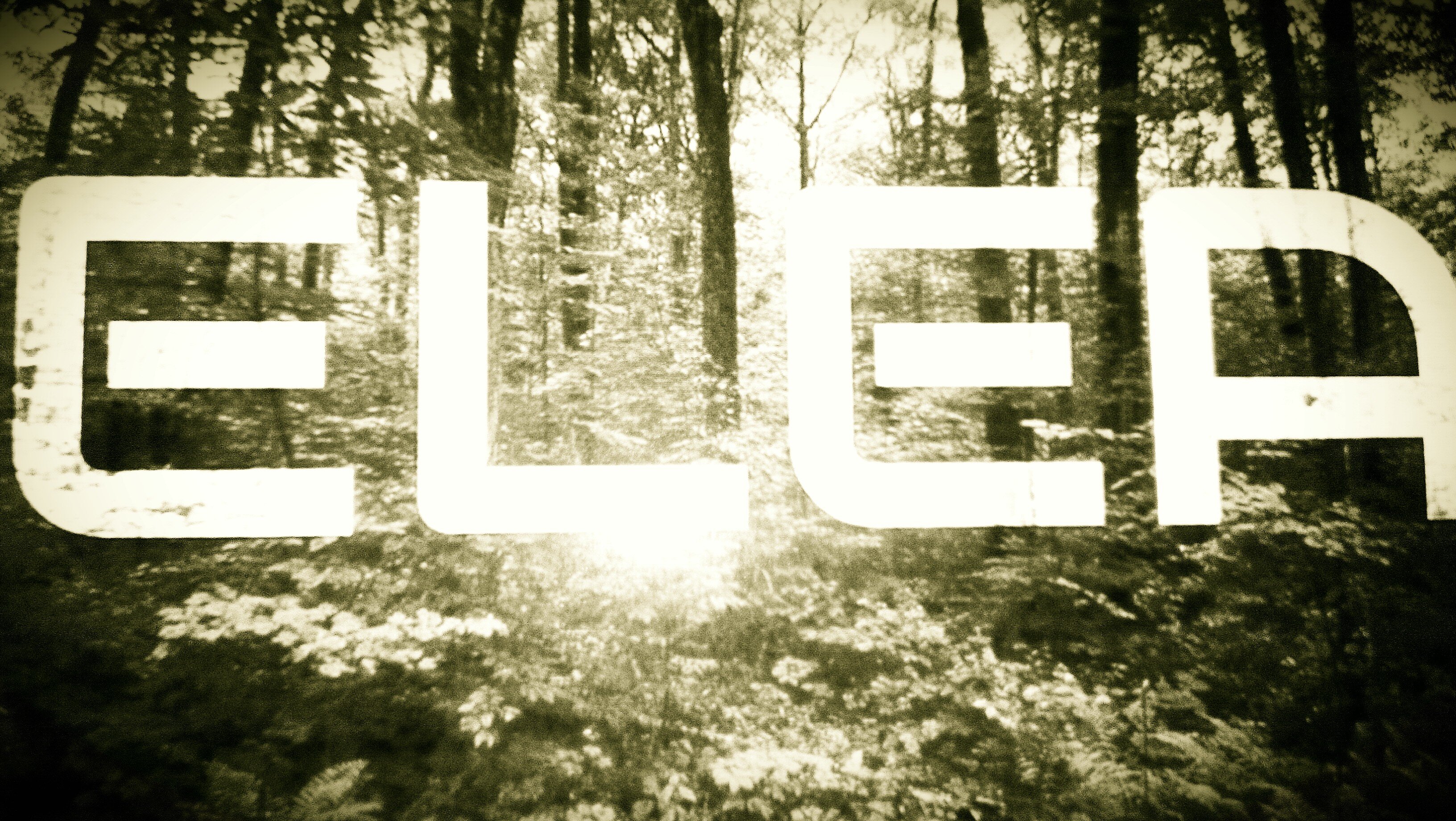 powzerz's profile banner image