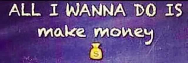 🤑🤑🤑 banner