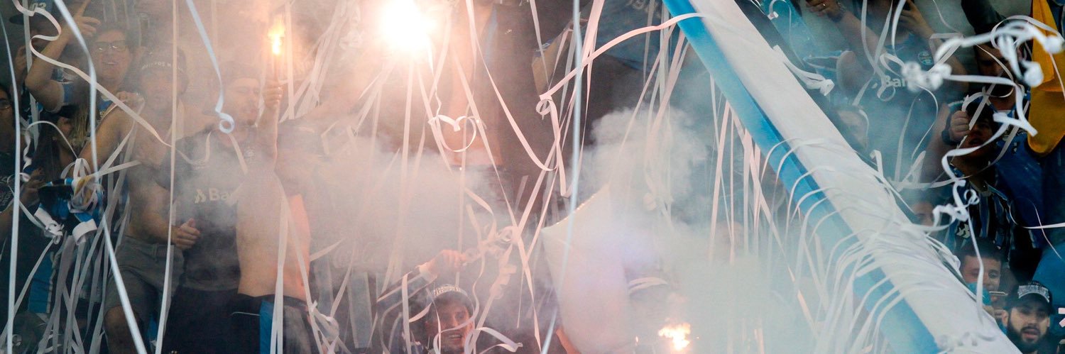_lsdavid's profile banner image