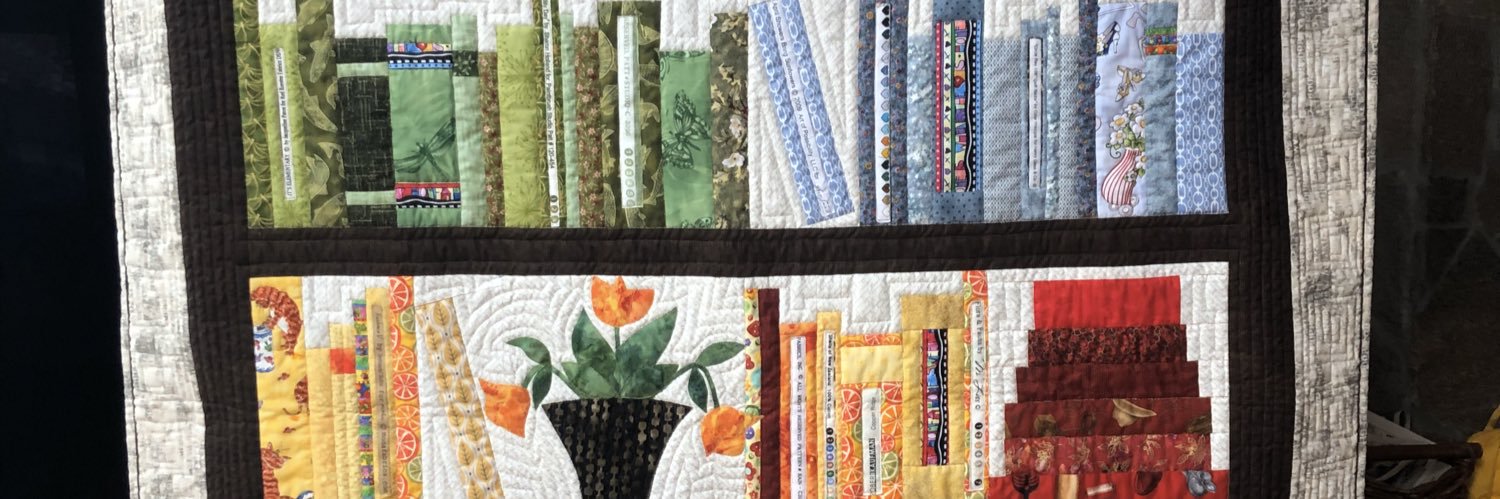Heather Eby banner