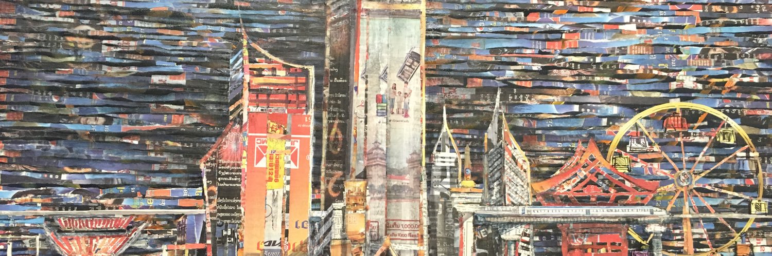 Tomomi Watanabe🌏 banner