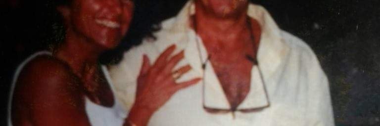 Jean-Marie chazalon banner