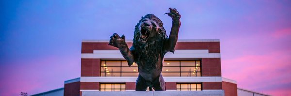 UAFSSports Profile Banner