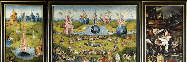 WoPSufir Profile Banner