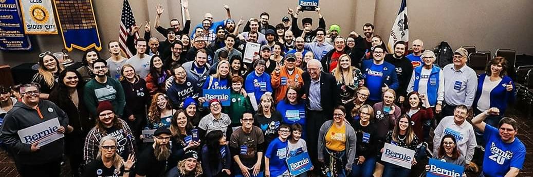 Nathaniel Myers banner