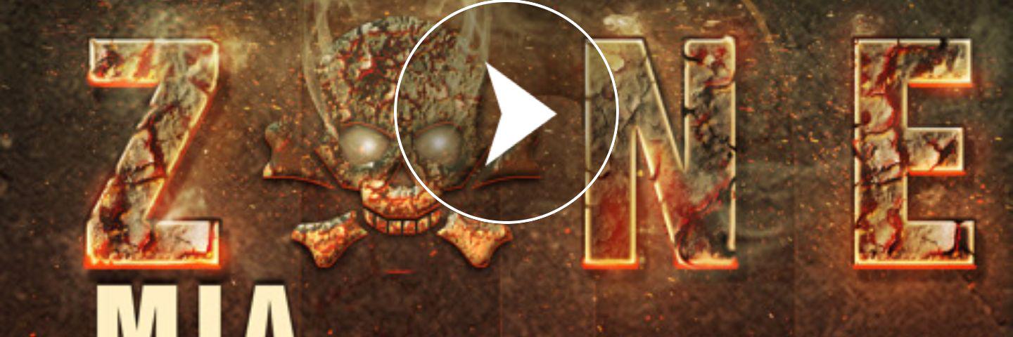 JimmyJay011509's profile banner image