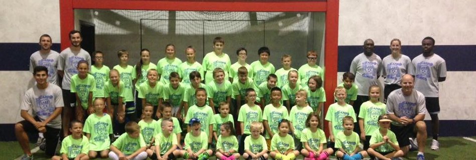 LCSoccer1's profile banner image